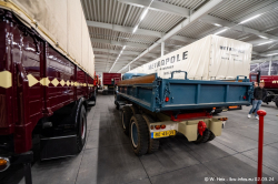 20240302-Metropole-Druten-00409